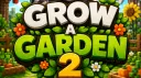 Grow A Garden 2 ｜Stocks Nofitication & Trading banner