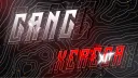 𝐆𝐚𝐧𝐠 𝐗𝐞𝐫𝐞𝐜𝐚 💉 banner