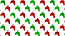 Lopsided Chicken Pen banner