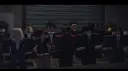 Kaneda-Kai | 金田会 banner