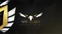 N7R Legacy banner