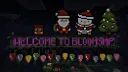 Bloom SMP™ banner