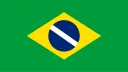 PSO- Brasil | 2026 banner