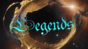 Realm of Legends Banner