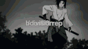 /division #pmo banner