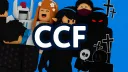 CCF banner
