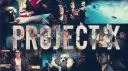 Projeto X #1K banner