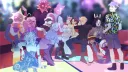 Soulscape banner