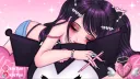✩ Roti Kaya ( UNDER CO ) banner