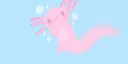 Axolotl Commumity banner
