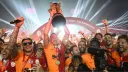 Galatasaray SK #25 banner