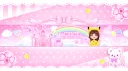 Juju's Cafe ☕ banner