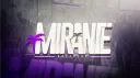 Mirante Roleplay banner
