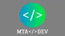 <.dev/>MTA:SA banner