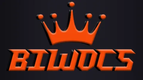 biwocs banner