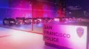 SF:RP | San Francisco Roleplay banner