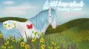 WHI Trading Centre banner