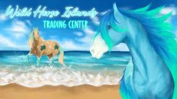 WHI Trading Centre server banner