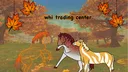 WHI Trading Centre banner