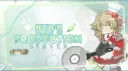✦ ☾ 𝐍𝐨𝐜𝐭𝐮𝐫𝐧𝐚𝐥 𝐒𝐭𝐚𝐫𝐥𝐢𝐠𝐡𝐭 • ‧˚.• banner