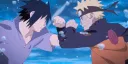 𝑵𝒂𝒓𝒖𝒕𝒐 | 𝑺𝒉𝒊𝒏𝒐𝒃𝒊 𝑾𝒂𝒚! [𝑪𝑪] banner