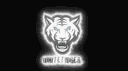 #WhiteTiger Battleground banner