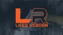 Takistan Life Reborn banner