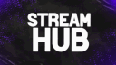 StreamHub | PRIME MMA 16 | CSITV Discord server banner