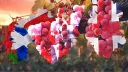 Grape v3 banner