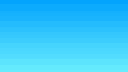 Project Uncopylocked Production's banner