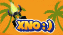 ROBLOX MARKET - Lims / Robux banner