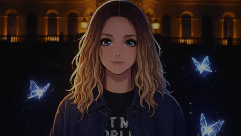 hannastue banner