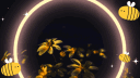 ℍ𝕚𝕧𝕖 🐝･ﾟ ･ﾟ·:｡･ﾟﾟ･✦ Discord server banner