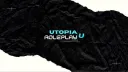 UTOPIA ROLEPLAY banner