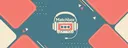MatchBox#2664 banner
