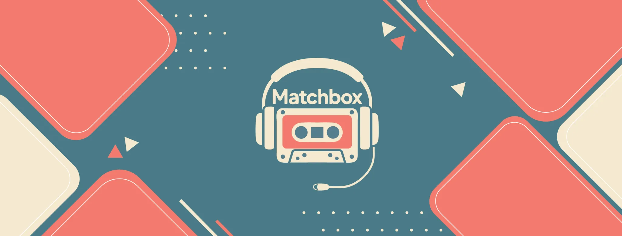 MatchBox#2664 banner