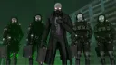 🔰COMBINED BASE🔰 | Discord Server banner