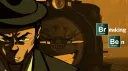 San Juan Branch Line Fan Server banner
