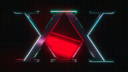 Associação Hunter Banner