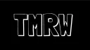 TMRW banner