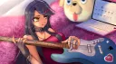 AntiK's place banner