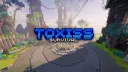Toxiss | 1.21+ banner