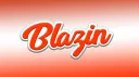 Blazin Asian's Hotbox banner