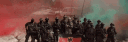 /TAŞINDIK banner