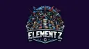Elementz banner