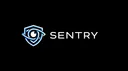 SENTRY banner