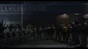 Vinewood Police Department banner