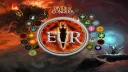 Epic Unity Rework banner