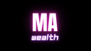MA wealth banner