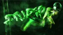R studio™ banner